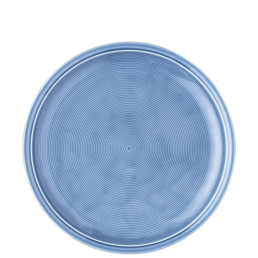 Thomas Trend Colour Arctic Blue Speiseteller 28 cm