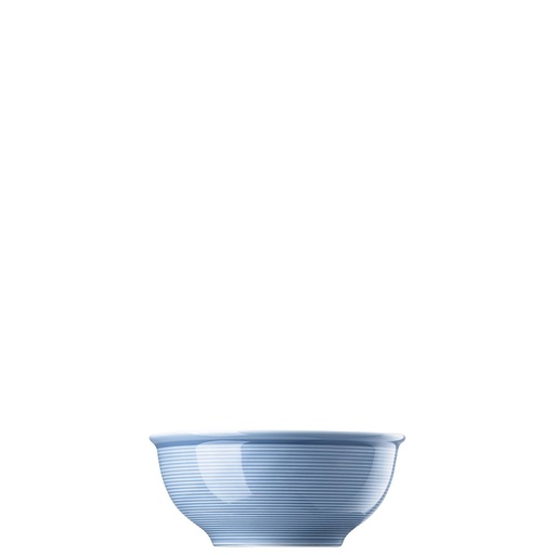 Thomas Trend Colour Arctic Blue Müslischale 16 cm