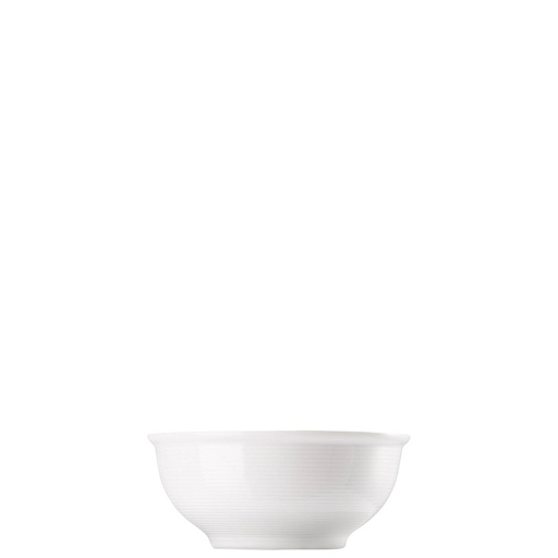 Thomas Trend Weiss Müslischale 16 cm