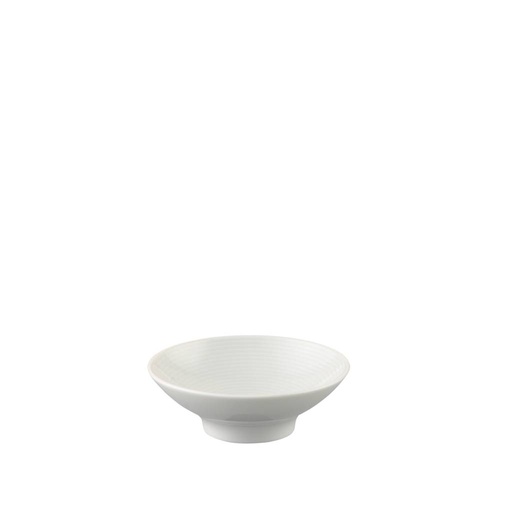 Thomas Trend Weiss Dipschale 8 cm