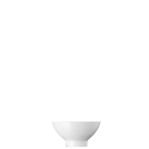 Thomas Trend Weiss Schale 11 cm
