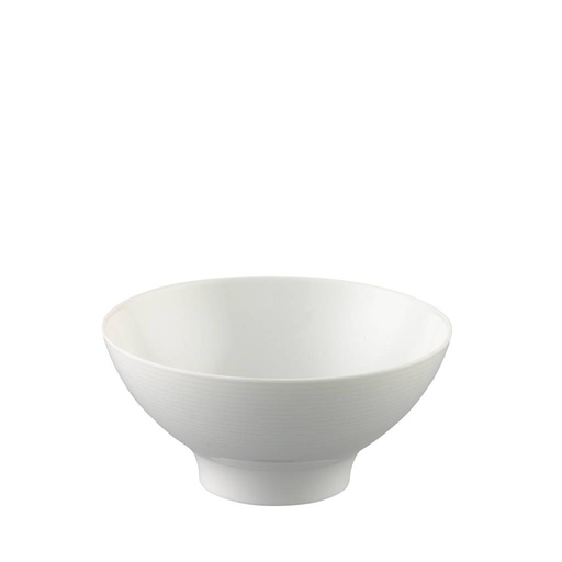 Thomas Trend Weiss Schale 13 cm
