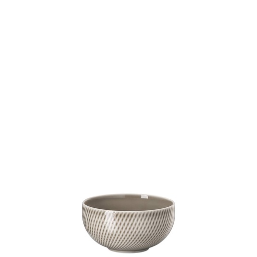 Rosenthal Blend Mineral Bowl 12 cm