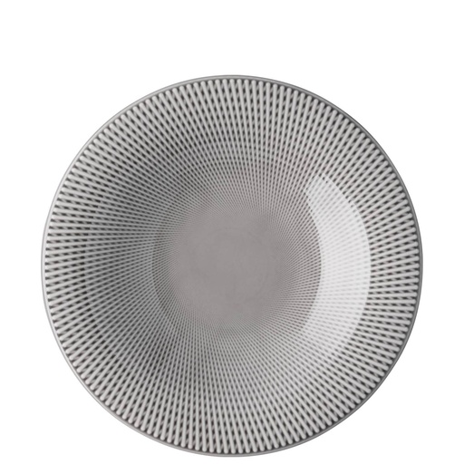 Rosenthal Blend Mineral Teller tief /Cp 28 cm