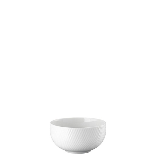 Rosenthal Blend Weiss Bowl 12 cm