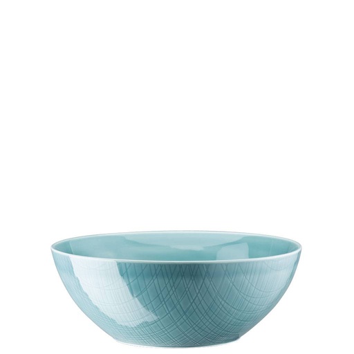 Rosenthal Mesh Colours Aqua Schüssel 24 cm