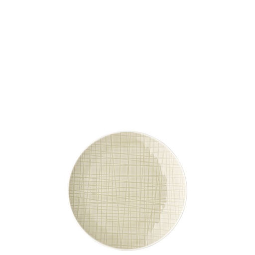 Rosenthal Mesh Colours Cream Teller flach 15 cm