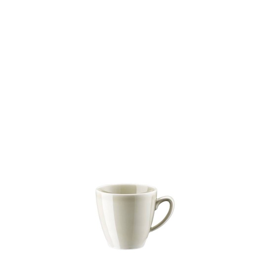 Rosenthal Mesh Colours Cream Kaffee-Obertasse 0,18 L