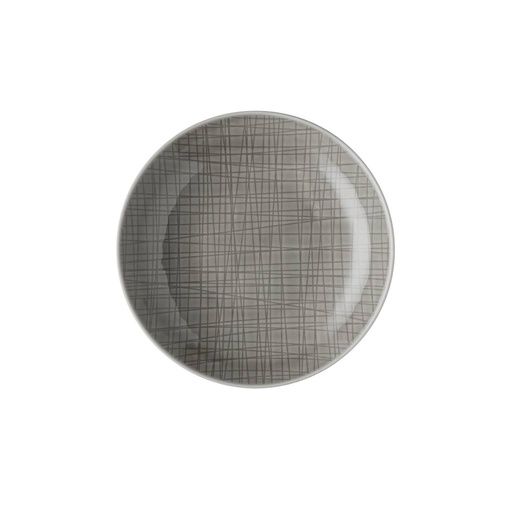 Rosenthal Mesh Colours Mountain Teller tief 19 cm