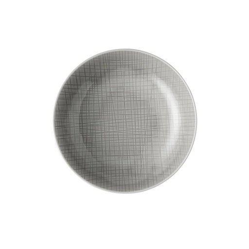 Rosenthal Mesh Colours Mountain Teller tief 21 cm