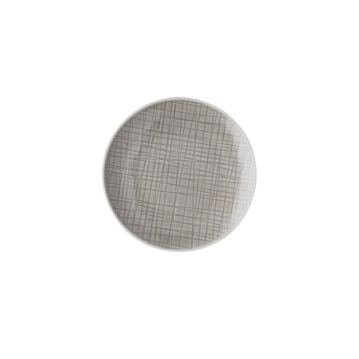 Rosenthal Mesh Colours Mountain Teller flach 15 cm