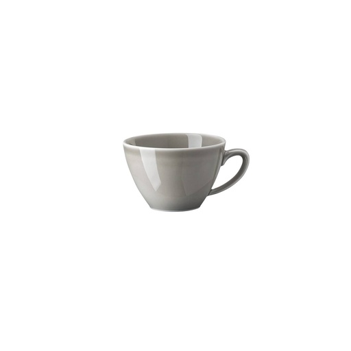 Rosenthal Mesh Colours Mountain Tee-Obertasse 0,22 L