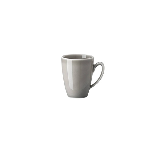 Rosenthal Mesh Colours Mountain Espresso-Obertasse 0,08 L