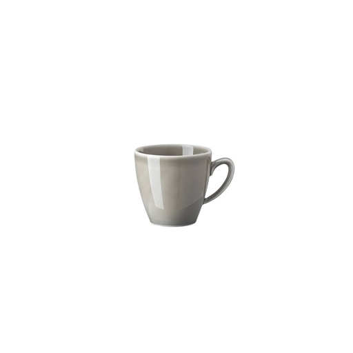 Rosenthal Mesh Colours Mountain Kaffee-Obertasse 0,18 L