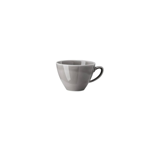 Rosenthal Mesh Colours Mountain Kombi-Obertasse 0,29 L
