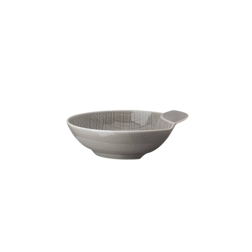 Rosenthal Mesh Colours Mountain Schale tief 14 cm