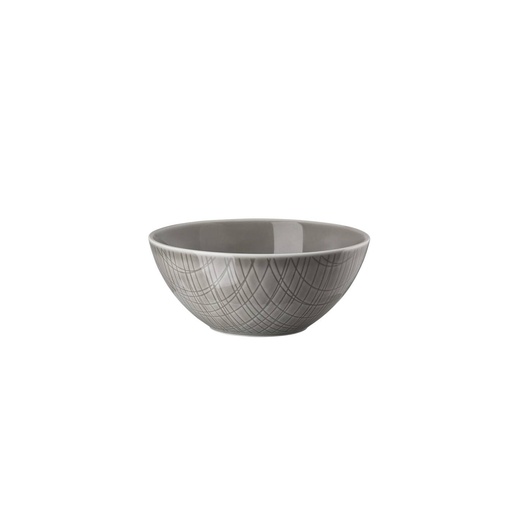 Rosenthal Mesh Colours Mountain Müslischale 14 cm