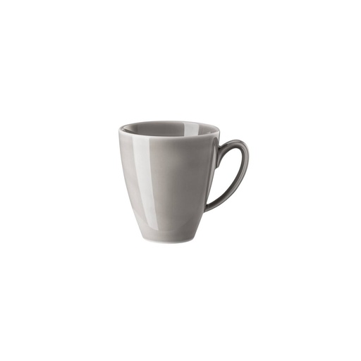 Rosenthal Mesh Colours Mountain Becher mit Henkel 0,35 L