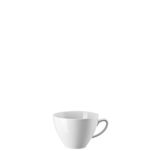Rosenthal Mesh Weiss Kombi-Obertasse 0,29 L