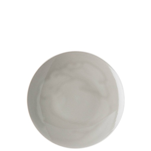 Thomas Loft Colour - Moon Grey Frühstücksteller 22 cm