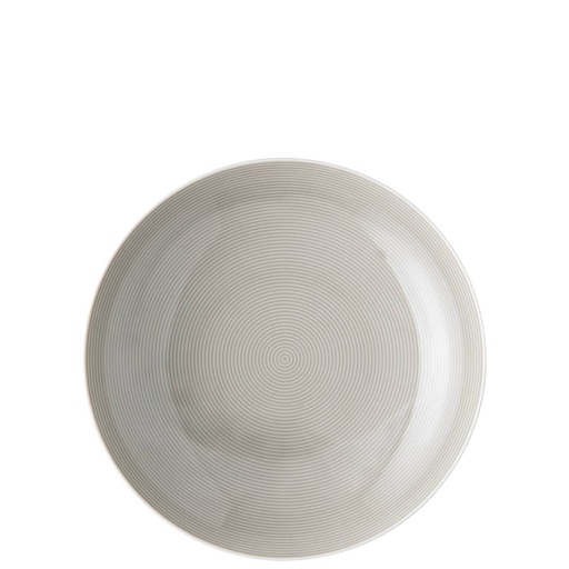 Thomas Loft Colour - Moon Grey Suppenteller 24 cm