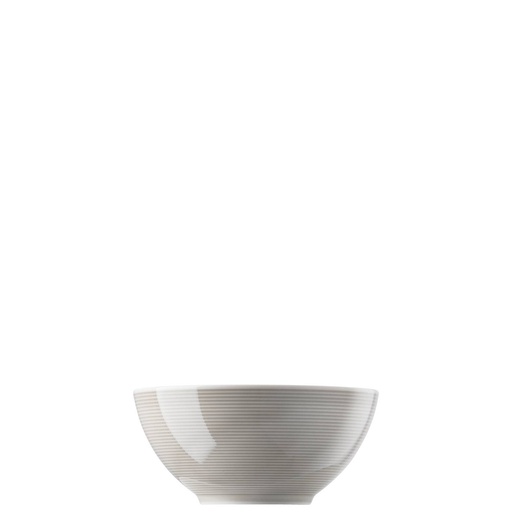 Thomas Loft Colour - Moon Grey Bowl rund 15 cm