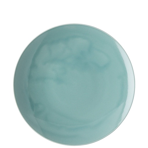 Thomas Loft Colour - Ice Blue Speiseteller 28 cm