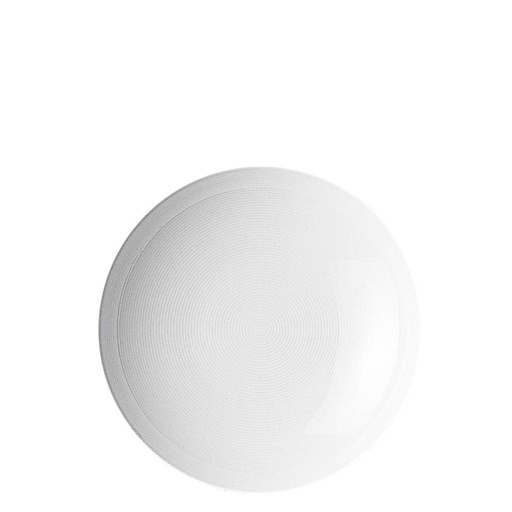 Thomas Loft Weiss Suppenteller 24 cm