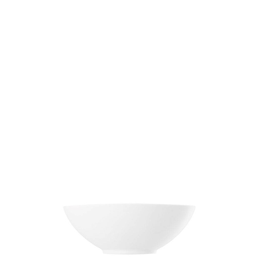 Thomas Loft Weiss Bowl oval 17 cm