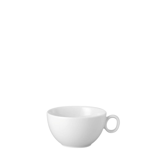 Thomas Loft Weiss Kombi-Obertasse 0,34 L