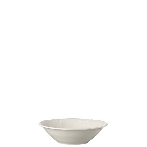 Rosenthal Sanssouci Elfenbein Dessertschale 15 cm