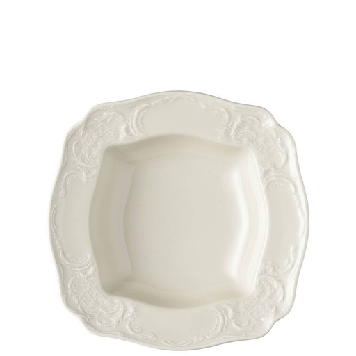 Rosenthal Sanssouci Elfenbein Schüssel klein 26 cm
