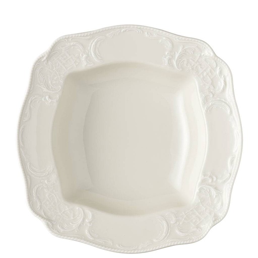 Rosenthal Sanssouci Elfenbein Schüssel mittel 30 cm