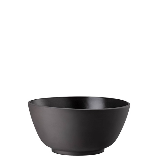 Rosenthal Junto Slate Grey Schüssel 22 cm