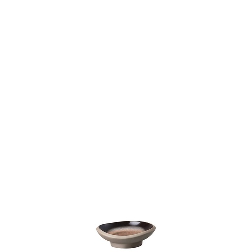 Rosenthal Junto Bronze Bowl 8 cm