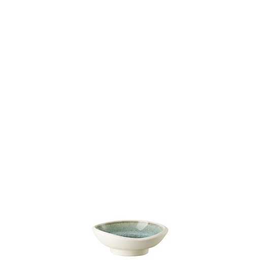 Rosenthal Junto Aquamarine Bowl 10 cm