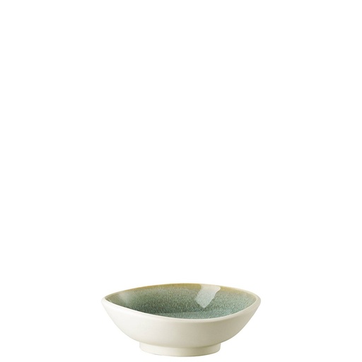 Rosenthal Junto Aquamarine Bowl 15 cm