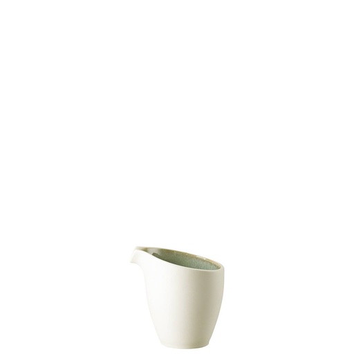 Rosenthal Junto Aquamarine Milchkännchen 0,15 L