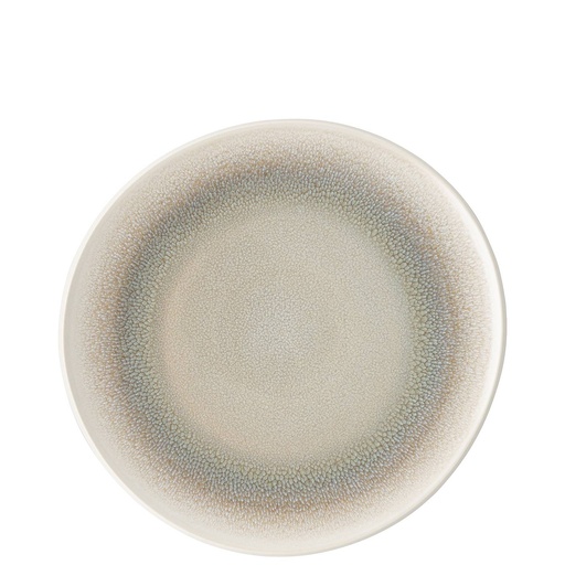 Rosenthal Junto Dune Teller flach 27 cm
