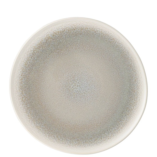 Rosenthal Junto Dune Teller flach 30 cm