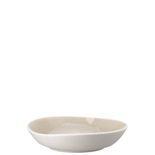 Rosenthal Junto Dune Teller tief 22 cm