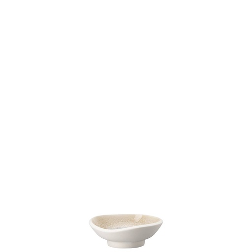 Rosenthal Junto Dune Bowl 10 cm