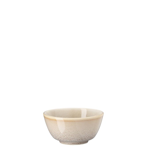 Rosenthal Junto Dune Müslischale 14 cm