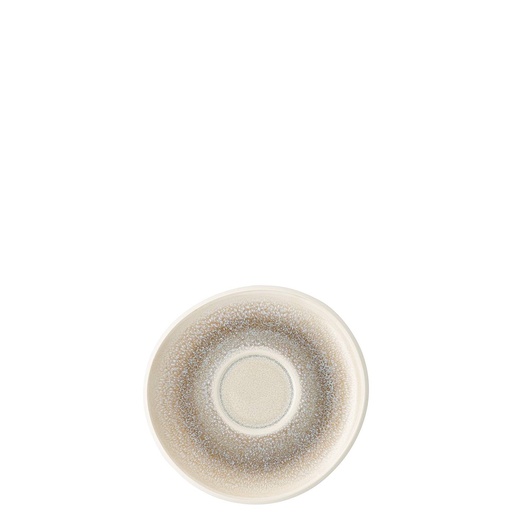 Rosenthal Junto Dune Kombi-Untertasse 15 cm
