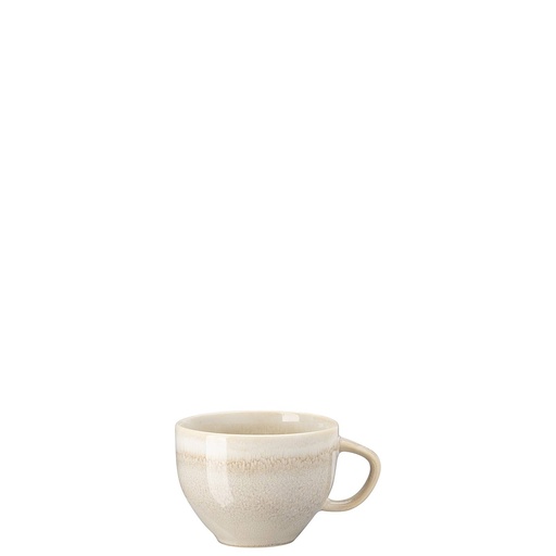 Rosenthal Junto Dune Kombi-Obertasse 0,33 L