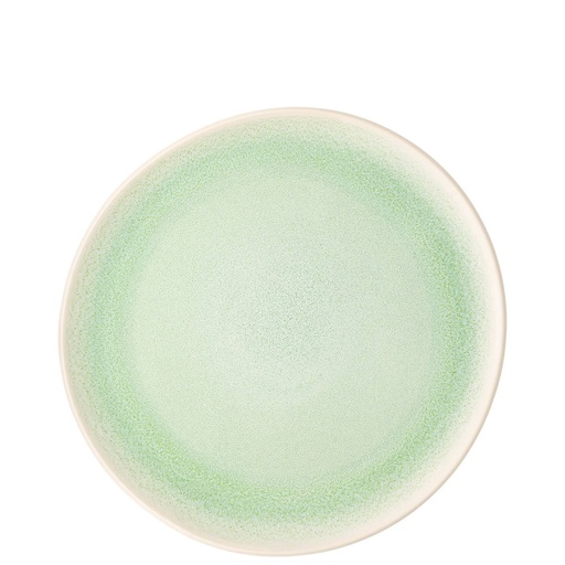 Rosenthal Junto Jungle Teller flach 27 cm