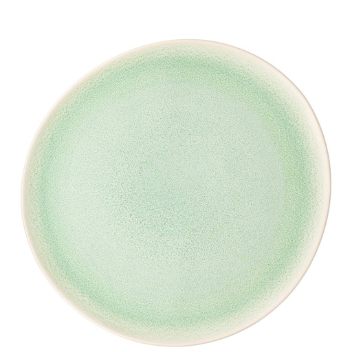Rosenthal Junto Jungle Teller flach 30 cm