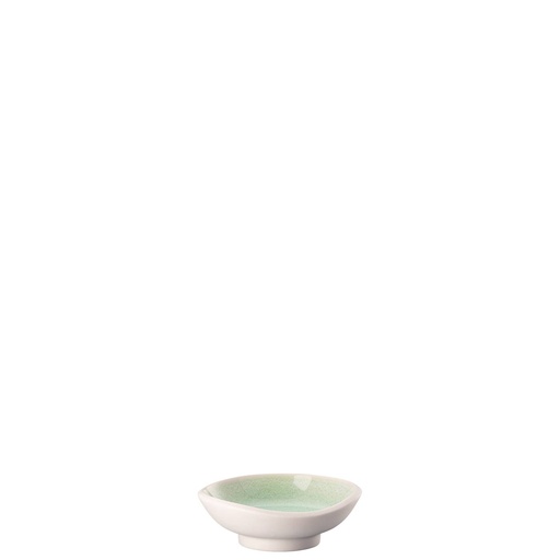 Rosenthal Junto Jungle Bowl 10 cm