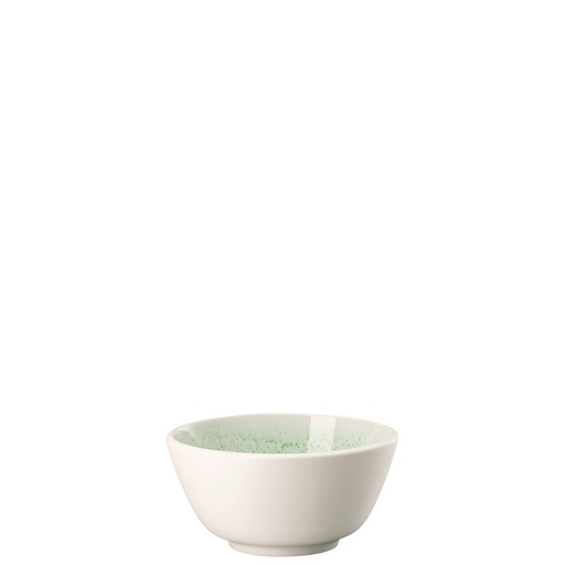 Rosenthal Junto Jungle Müslischale 14 cm
