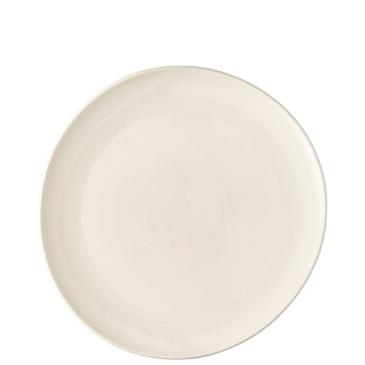 Rosenthal Junto Alabaster Teller flach 27 cm
